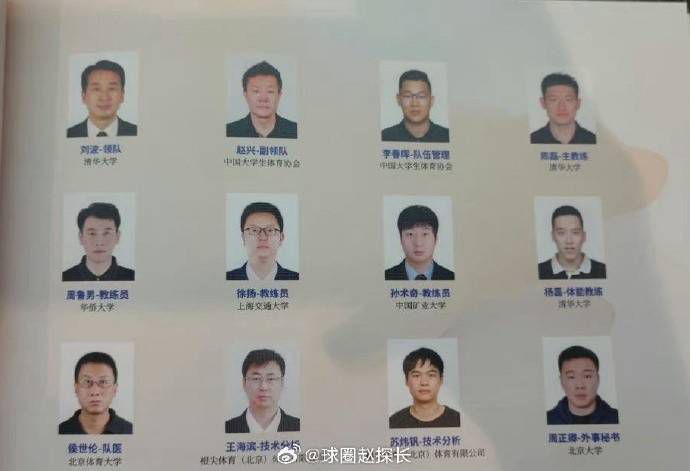 久久精品18